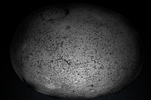 stone
